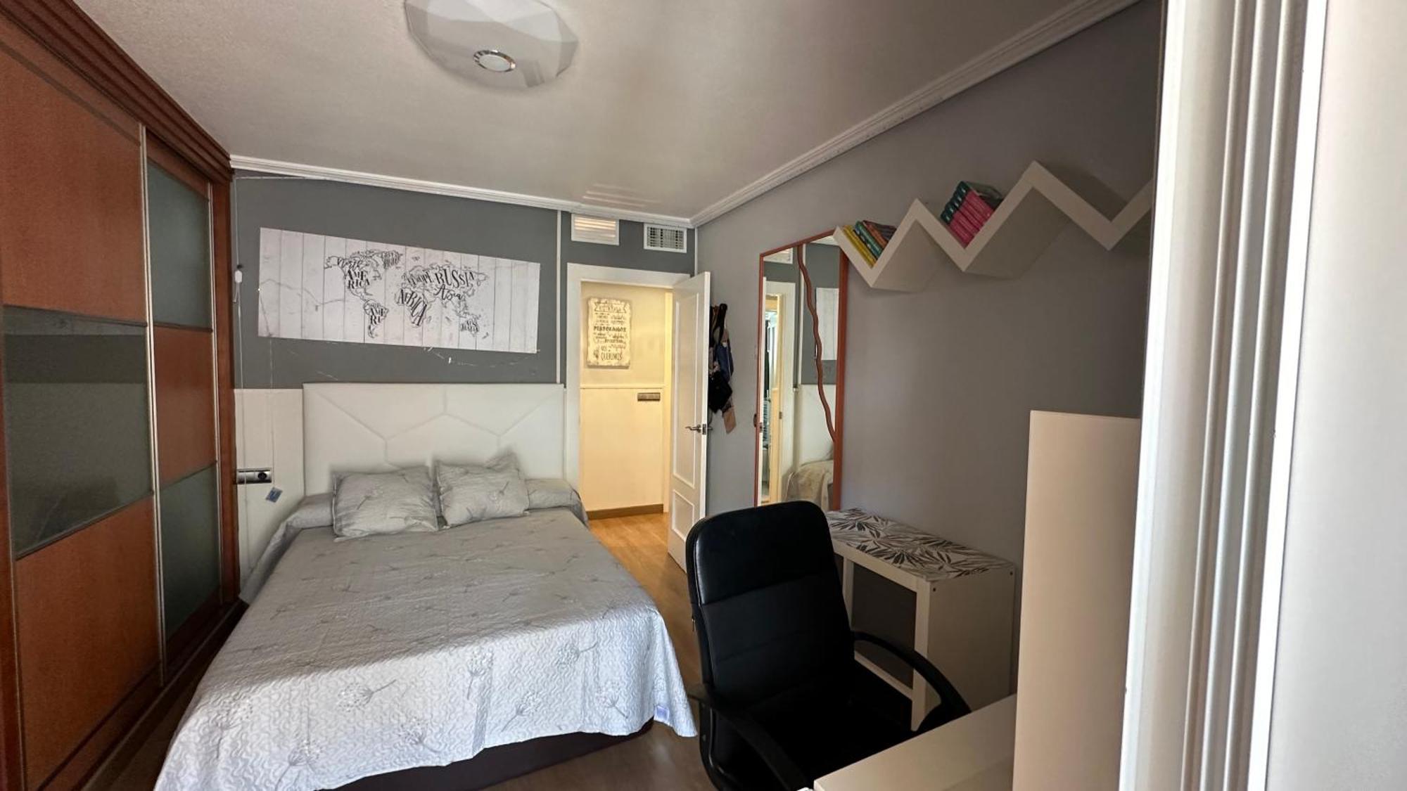 Acogedor Hogar Cerquita Del Mar Apartment อากีลัส ภายนอก รูปภาพ
