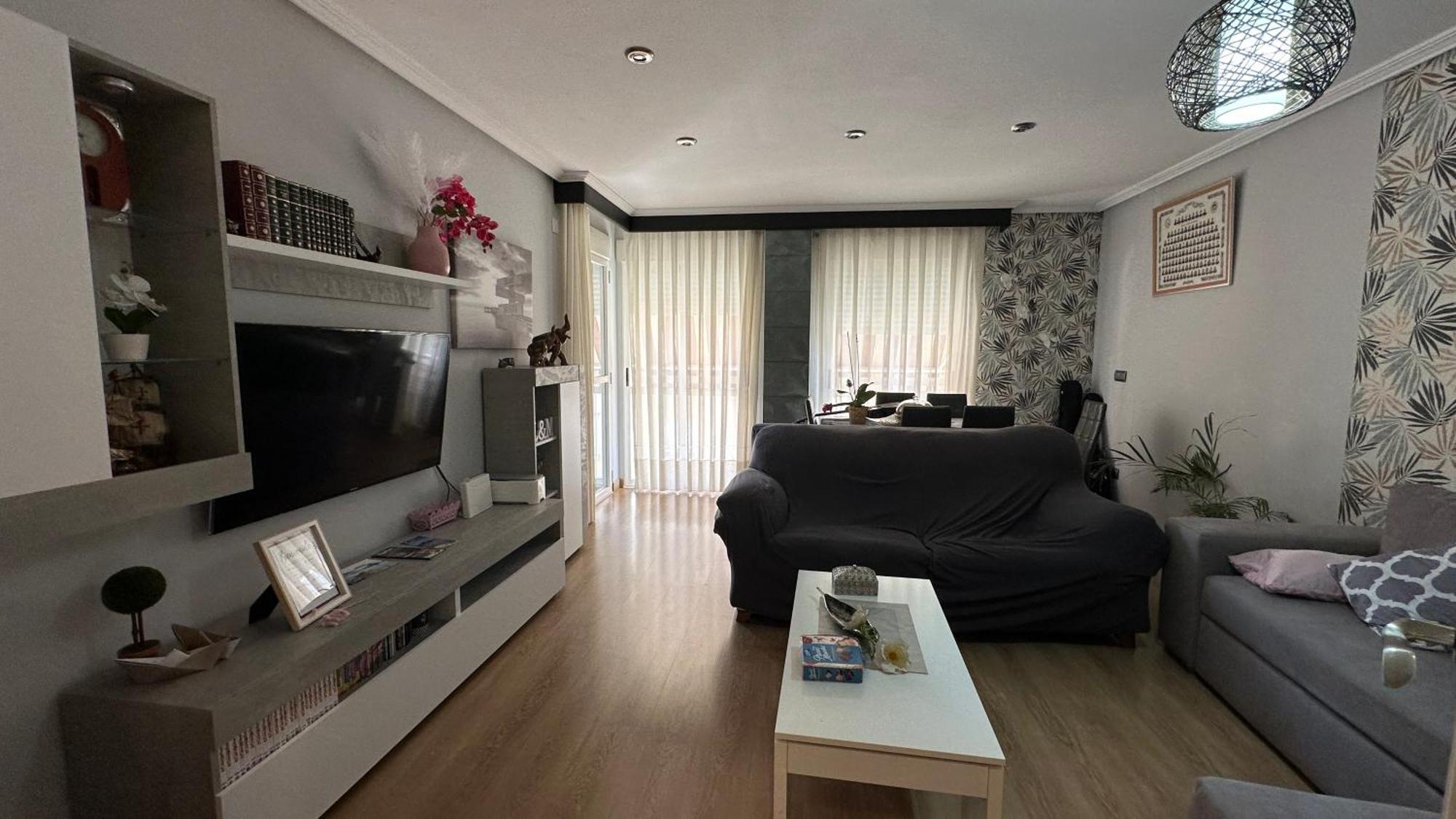 Acogedor Hogar Cerquita Del Mar Apartment อากีลัส ภายนอก รูปภาพ