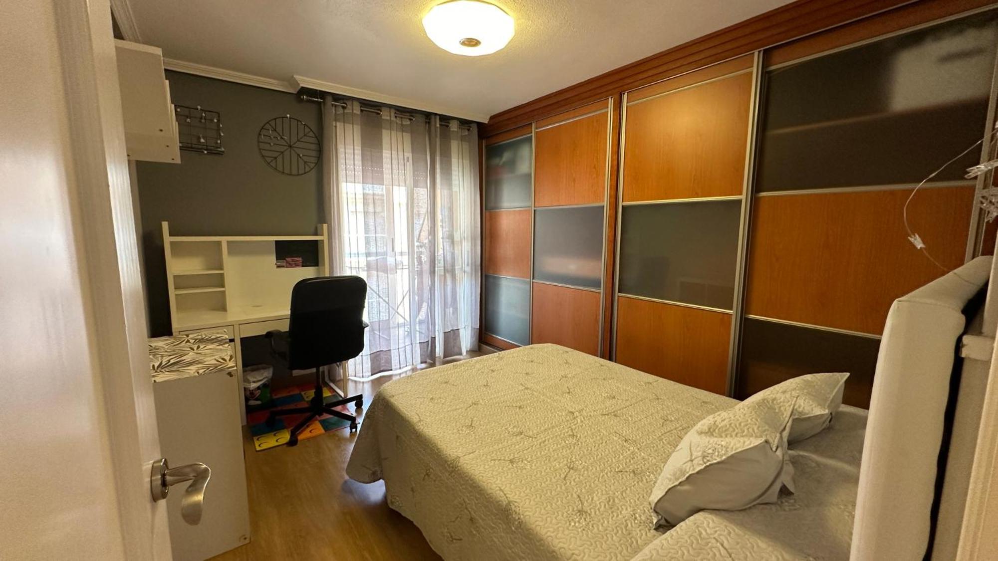 Acogedor Hogar Cerquita Del Mar Apartment อากีลัส ภายนอก รูปภาพ